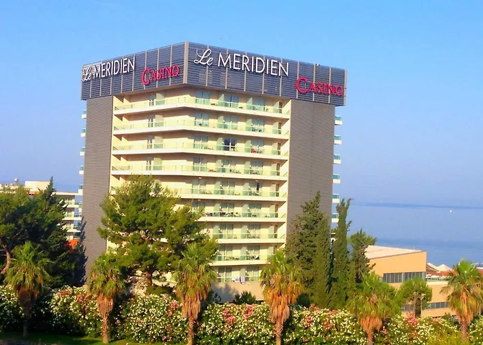 Kristian شقة بودْسْتغانا